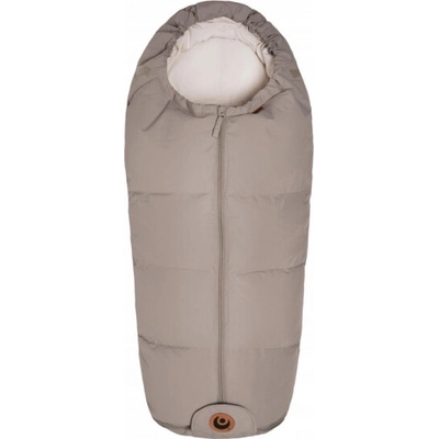 EasyGrow do kočíka Ferd Maxi Sand