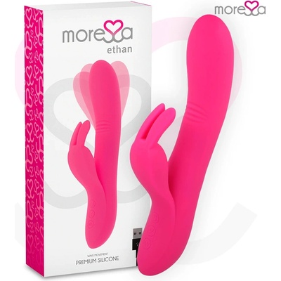 AMORESSA ETHAN RECHARGEABLE