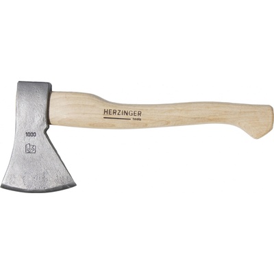Herzinger tools Univerzální 1000g 400mm