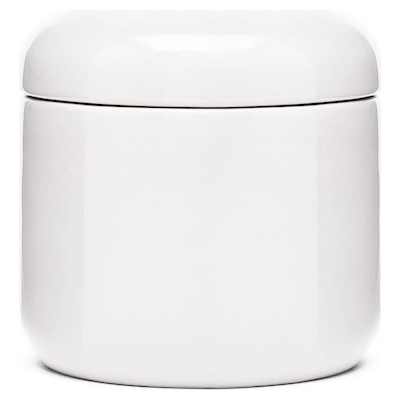 Optima Box Daira, biela DAI55BI