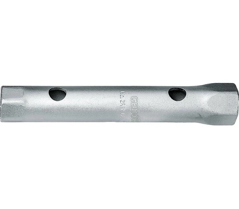 Gedore 6213310