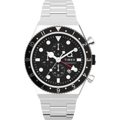 Timex TW2V69800UK