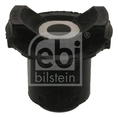 FEBI BILSTEIN Uloženie tela nápravy 38727