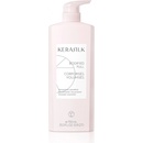 Goldwell Kerasilk Essentials Volumizing Shampoo 750 ml