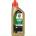 Castrol Power1 Ultimate 4T 10W-50 1 l