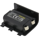 PATONA batéria Xbox Series S/X 1400 mAh Ni-Mh 2,4 V s USB-C