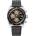 Nivada Grenchen 77001q10 (77001q10)