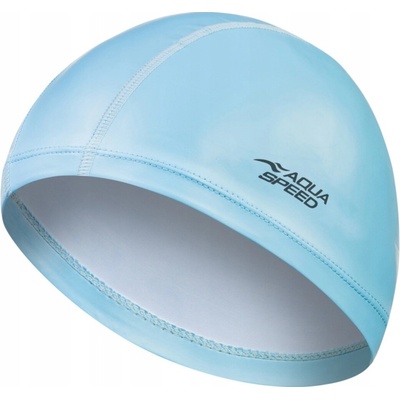 Aqua Speed Smíšené