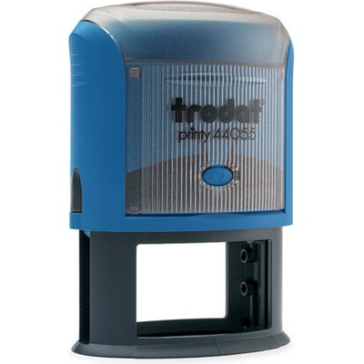 Razítko Trodat Printy 44055