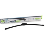 Valeo HydroConnect Upgrade 550 mm 578576