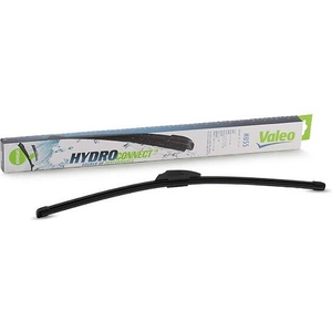 Valeo HydroConnect Upgrade 550 mm 578576