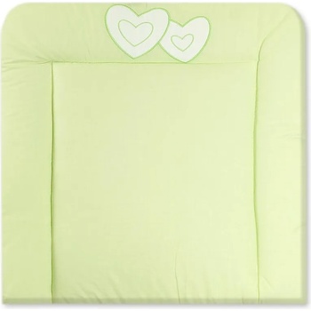 Image 1 of Подложка за повиване сърца 75 х 70 см 2353-d9