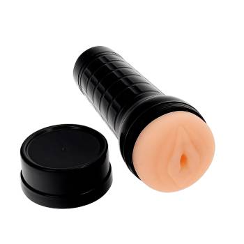 Image 1 of Мастурбатор вагина Dee Lite