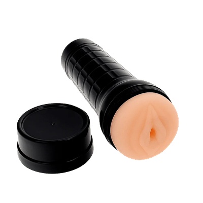 Мастурбатор вагина Dee Lite