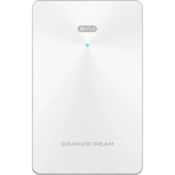 Grandstream GWN7661