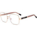 Missoni MIS 0218 PY3