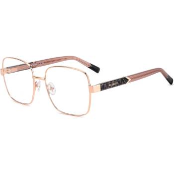 Missoni MIS0218 PY3 (MIS0218 PY3)