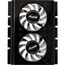 Acutake ACU-DarkHDDCooler