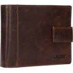 Lagen 12567-C Coffee (LAGEN-12567-C)