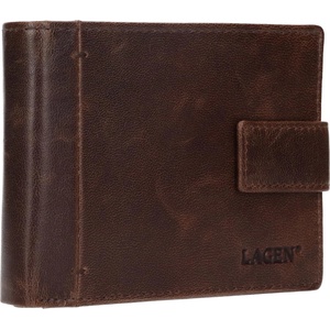 Lagen 12567-C Coffee (LAGEN-12567-C)