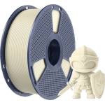 SUNLU PLA+ Bone White - 1, 75 mm / 1000 g (6933582317317)