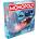 Hasbro Настолна игра Monopoly: Disney Stitch - Семейна (G0388102)