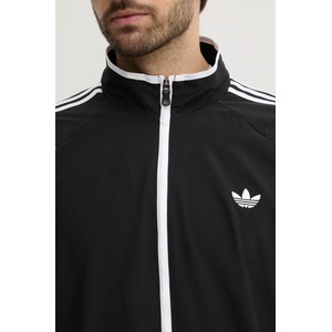 Adidas Суичър Teamgeist (JC6227)