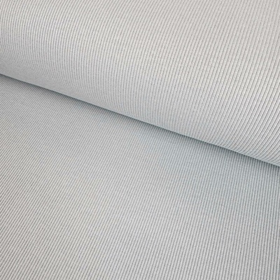Patent 2x1 Washed 330g - Šedá světlá