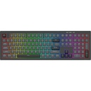 Redragon Crux K518-RGB-GB