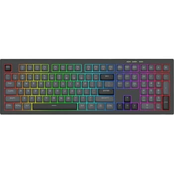 Redragon Crux K518-RGB-GB