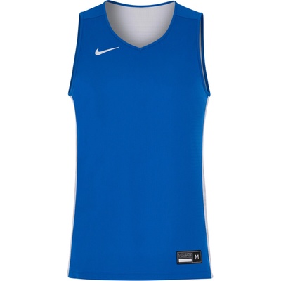 Nike Team25 Stock Reversible Jersey