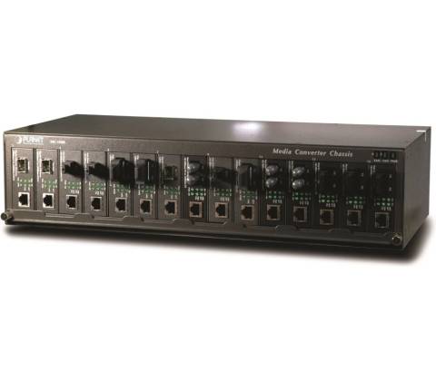 PLANET MC-1500