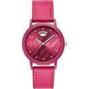 Juicy Couture JC/1255HPHP