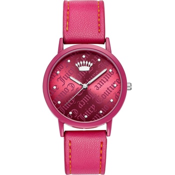 Juicy Couture JC/1255HPHP