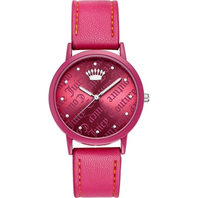 Juicy Couture JC/1255HPHP