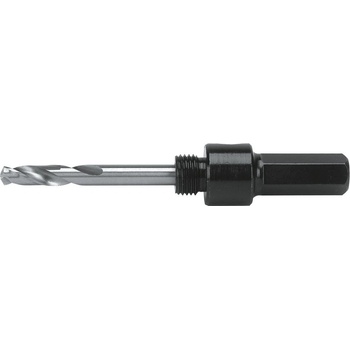 Irwin 10504533