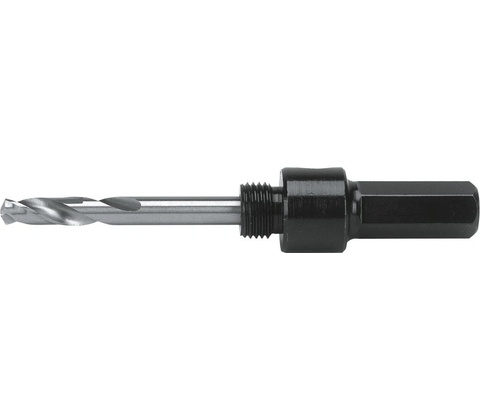 Irwin 10504533