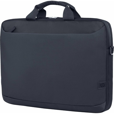HP Every day 16 Odyssey Gray Laptop Briefcase A08KHUT