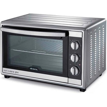 Ariete Bon Cuisine 560