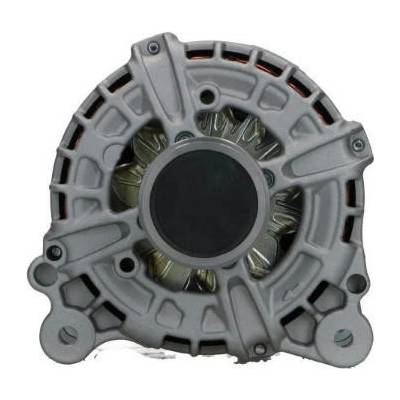 Alternátor Volkswagen 180A 04L903023J +Line