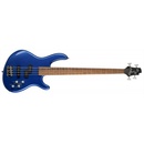Cort Action Plus