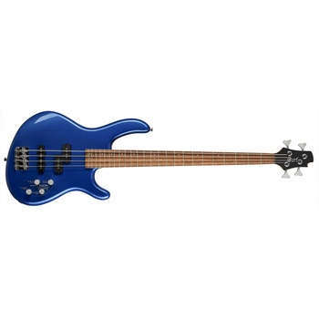 Cort Action Plus