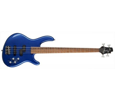 Cort Action Plus