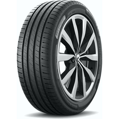 Riken SUMMER 3 215/70 R16 100H