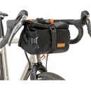 Restrap Utility Hip Pack