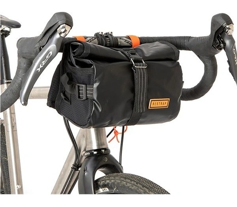 Restrap Utility Hip Pack