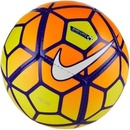 Fotbalové míče Nike T90 SKILLS