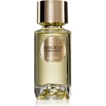 Lancome Absolue Les Parfums Storm & Roses EDP дамски 50ml Парфюми