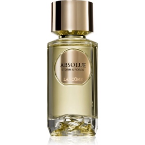 Lancome Absolue Les Parfums Storm & Roses EDP дамски 50ml Парфюми