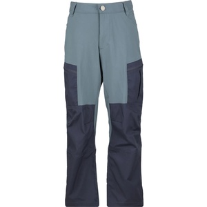 Stoic Детски туристически панталон Stoic Kid's FalunSt. Tour Pants Light Walking trousers - Night Blue / Storm Blue - размер 152 (EU) (701-3809-0115)